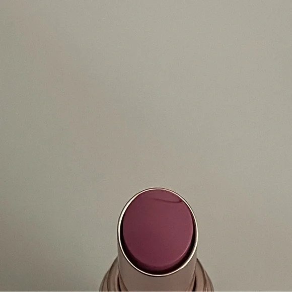 Yves Saint Laurent Candy Glow Tinted Butter Balm in 10B-Lavender Blaze - Picture 3 of 7